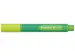 viltstift Schneider Link-It 1,0mm apple-green
