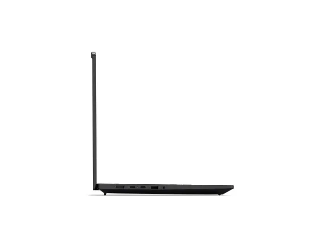 Ordinateur portable Lenovo ThinkPad E14 Gen7 14 inch Ultra 7 32Go 1To
