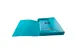 Klasseerdoos rug 40m m PP Forever Young
