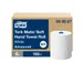 Tork 290067 H1 Matic Advanced Handdoekrol Wit 2-laags 150m 6 rollen