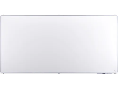 Whiteboard Legamaster premium plus 120x240cm