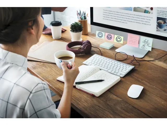 Notitieblok 50X40Mm Assorti Pastel Pak A 12 Blok