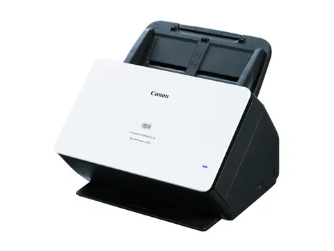 Canon imageFORMULA ScanFront 400 Scanner ADF