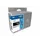 As15189 Astar Epson T7901 Wf Inkt Zwart Hc Rebuilt 2600Pagina's Chip