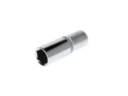 GEDORE RED R61001914 Inbus 1/2 inch zeskant 19mm lengte 77mm