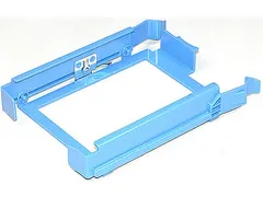 Origin Storage Desktop HDD Caddy Dell, Blauw