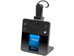 Poly Savi 8445 Office Microsoft Teams Certified DECT 1880-1900 MHz Con