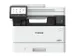 Multifunctional Laser printer Canon I-SENSYS MF463dw II