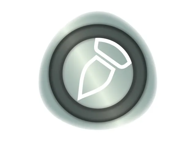 Marker creatief Faber-Castell Goldfaber brushpunt B wanderlust (kleur