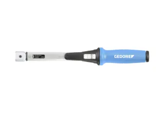 TF-SE50 Momentsleutel TORCOFIX SE 9x12 10-50 Nm - 1