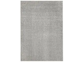 tapijt,v. binnen,HxLxB 12x1700x1200mm,PP,grijs - 4