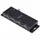 4-Port Serieel naar Ethernet Adapter RS232
