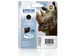inktpatroon Black T1001 DURABrite Ultra Ink