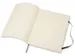 Carnet De Notes, Ft 19 X 25 Cm, Uni, Couverture Flexible, 192 Pages, N