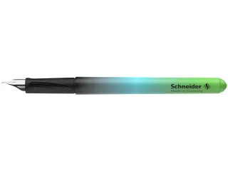 Vulpen Schneider Voyage Sporty - 5