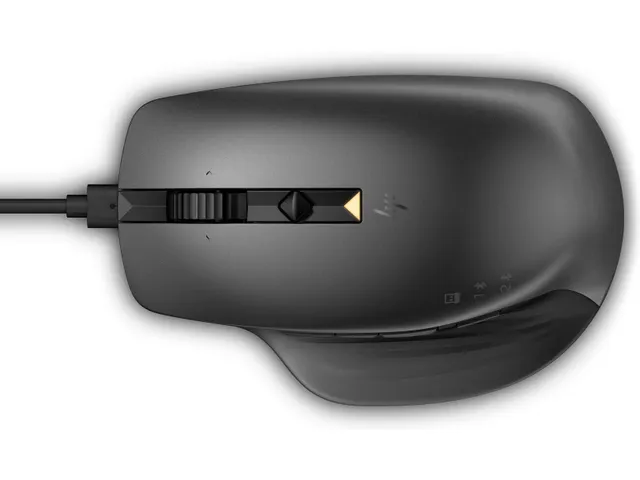 935 Creator draadloze muis