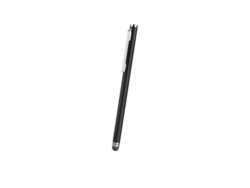 Stylus Pen Hama Easy zwart
