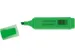 Markeerstift Groen