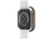 Watch Bumper Apple Watch Series SE (2e gen)/6/SE/5/4 44mm beige