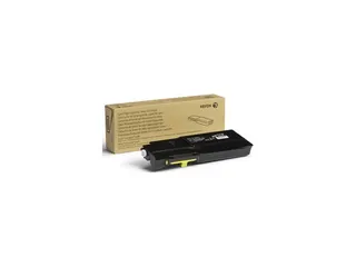 106R03517 XEROX Versalink toner yellow - 1