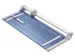 Dahle Rolsnijmachine 554 |A2 | 72cm | 20 vel | 2020 model