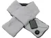 3253 ADDLIVING WARM SCARF wireless 5000mAh accu