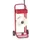 Omsnoeringsset Voor Polyester-Band B 13Mm