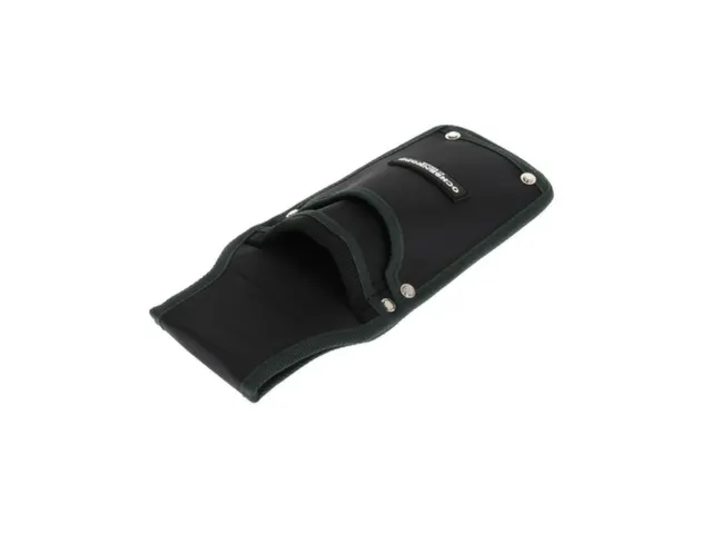 OX 127-0000 Wigzak