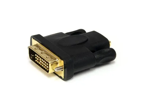 Hdmi Naar Dvi-d Video Adapter - F/m