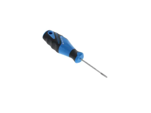 2163 Schroevendraaier TX T9 3C