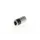 GEDORE 620bitadapter 1/4 inch skt - 1/4 inch vkt