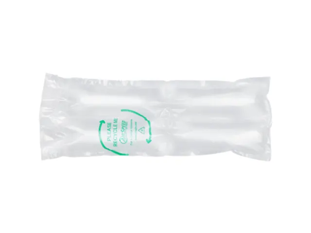 Opvulfolie Minipak'r Airspeed Renew Supertube 400x150mm 250m