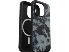 Otterbox Symmetry MagSafe iPhone 15 Pro Max hoesje camo