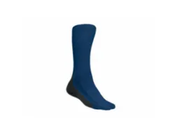 Care Plus Bugsox tekenwerende sokken marine maat 44-47