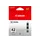 Canon CLI-42LGY lichtgrijze inktcartridge 6391B001