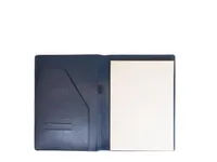 Multo Schrijfwaar-accessoires