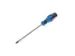 2160 PH 4 3C schroevendraaier,kruiskop PH 4,320mm