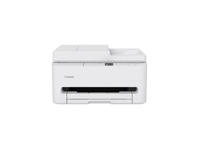 Multifunctional inktjet printer Canon PIXMA TS7550i