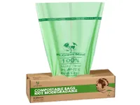 Mr. Green Mind Sacs poubelle