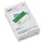 Lamineerhoes Gbc Creditcard 54x86mm 125 Micron glanzend