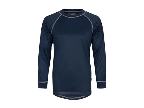 OXXA E-Ramon 2351 Thermo T-shirt lange mouw - XXL