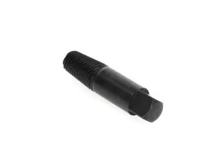 GEDORE 8551 8 Schroefextractor 17,5-24mm,M33-M45 - 2