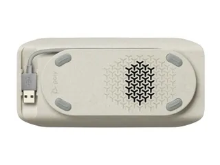 Speakerphone HP POLY Sync 10 - 6