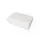 Servetten 1/4 fold cellulose 2-laags 24x24 cm 8 x 250 vel wit