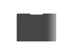 PanzerGlass Privacy Screen Protector Microsoft Surface Laptop 1st E