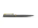 Balpen Waterman Allure Impression GT M RVS