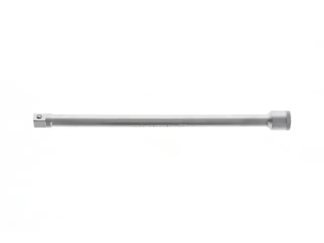 1990-12 Verlengstuk 1/2 inch 305mm