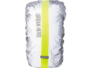 Urban Hero FR tashoes, 30-35 liter - 1