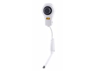 Doseersysteem Wit DC Shot Sink/Gootsteen uitvoering - 1