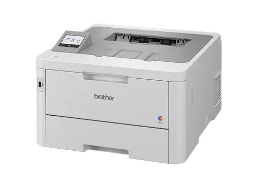 Printer Laser Brother HL-L8240CDW